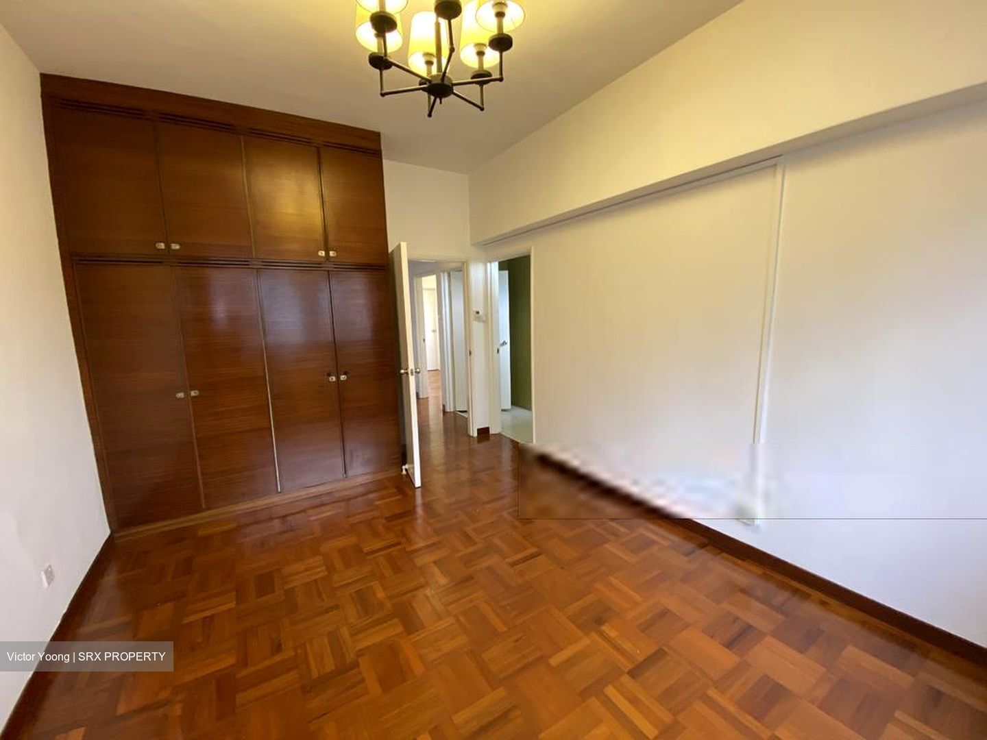 The Cairnhill (D9), Condominium #596520801